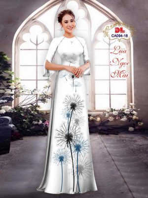 1648612087 vai ao dai dep (7)